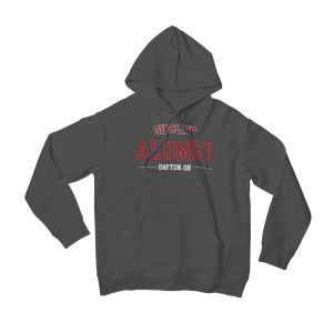 Sinclair Community College Campus Webstore Sinclair Community College Campus Webstore